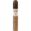 Joya Cabinetta Robusto