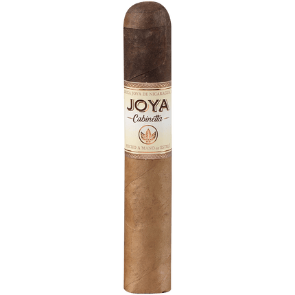 Joya Cabinetta Robusto