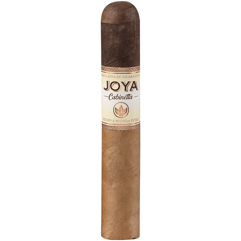 Joya Cabinetta Robusto