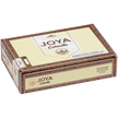 Joya Cabinetta Robusto