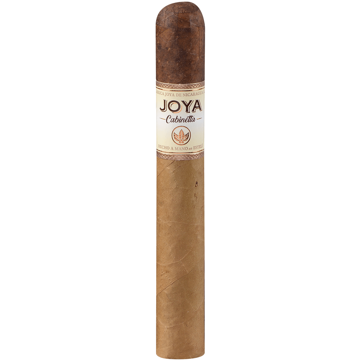Joya Cabinetta Toro