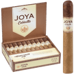 Joya Cabinetta Toro