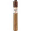Joya Cabinetta Toro