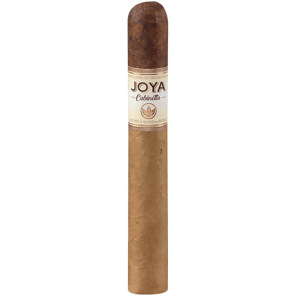 Joya Cabinetta Toro