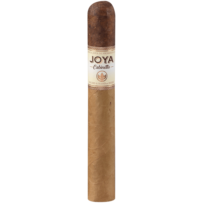 Joya Cabinetta Toro