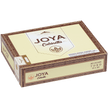 Joya Cabinetta Toro