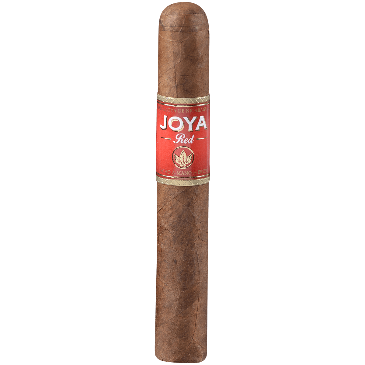 Joya Red Robusto