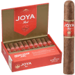 Joya Red Robusto