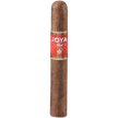 Joya Red Robusto