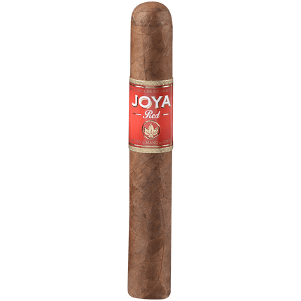 Joya Red Robusto