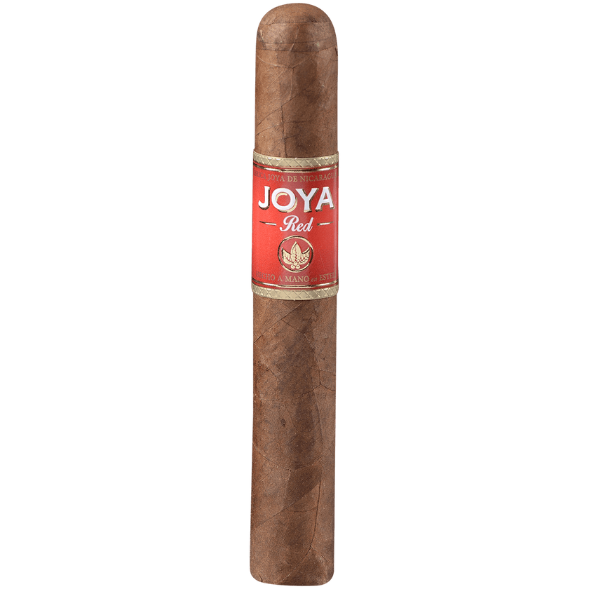 Joya Red Robusto