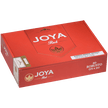 Joya Red Robusto