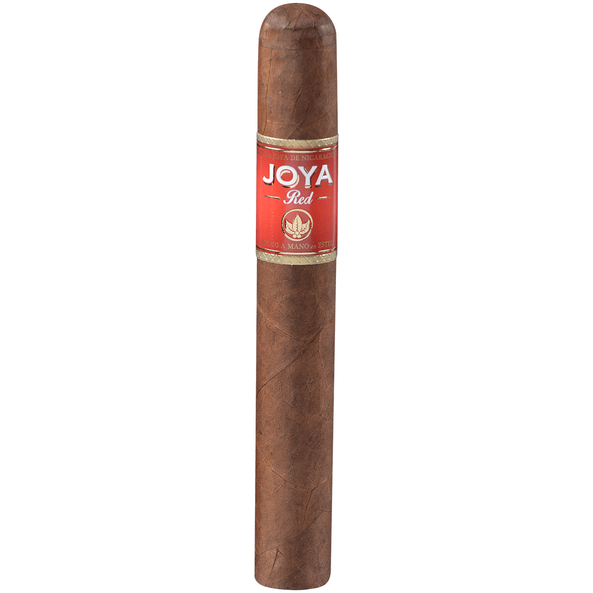 Joya Red Toro