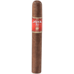 Joya Red Toro