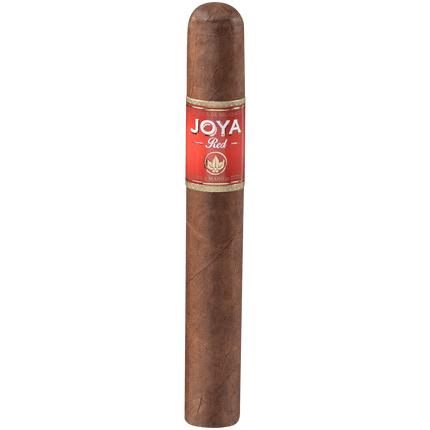 Joya Red Toro