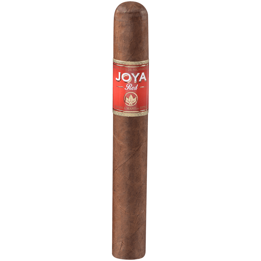 Joya Red Toro