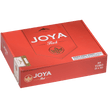 Joya Red Toro