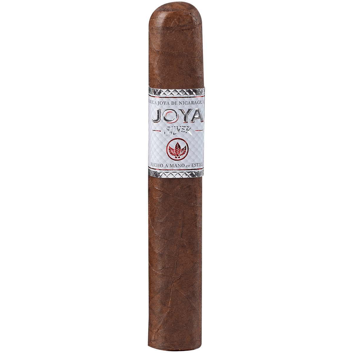 Joya Silver Robusto