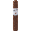 Joya Silver Robusto
