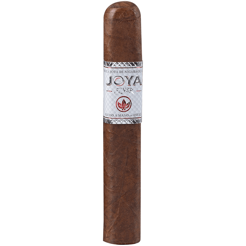 Joya Silver Robusto
