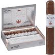 Joya Silver Robusto