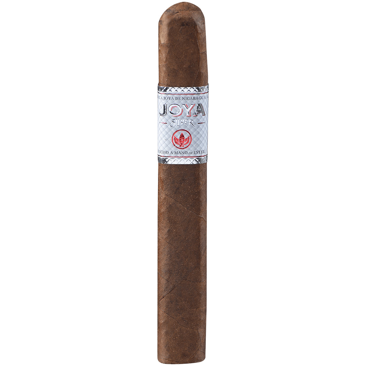 Joya Silver Toro