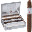 Joya Silver Toro
