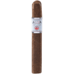 Joya Silver Toro