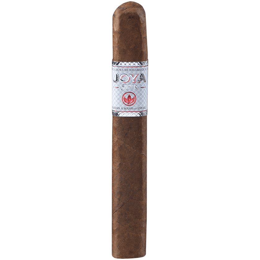 Joya Silver Toro
