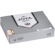 Joya Silver Toro