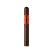 Camacho Nicaragua Gran Churchill