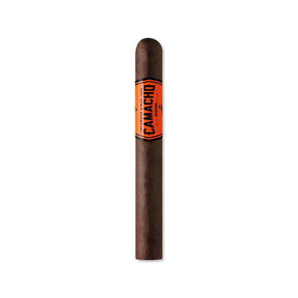 Camacho Nicaragua Gran Churchill