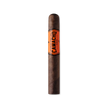 Camacho Nicaragua Toro