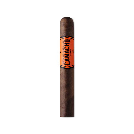 Camacho Nicaragua Toro
