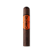 Camacho Nicaragua Robusto