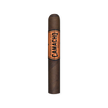Camacho Broadleaf Robusto