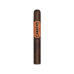 Camacho Broadleaf Toro
