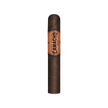 Camacho Broadleaf Gordo