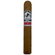 Esteban Carreras Core Sampler