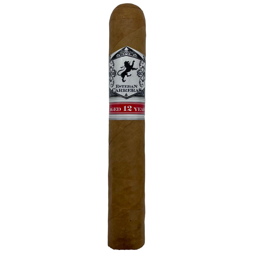 Esteban Carreras Core Sampler