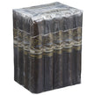 Esteban Carreras 13 Year Aged Maduro
