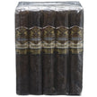 Esteban Carreras 13 Year Aged Maduro