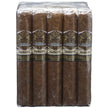 Esteban Carreras 13 Year Aged Habano