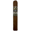 Esteban Carreras Core Sampler