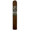 Esteban Carreras 13 Year Aged Habano