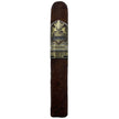 Esteban Carreras Core Sampler