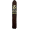 Esteban Carreras 13 Year Aged Maduro