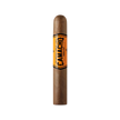Camacho Connecticut Robusto Tubo