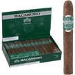 Macanudo Inspirado Green Toro