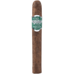 Macanudo Inspirado Green Toro
